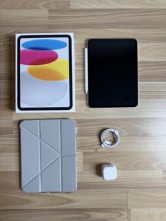 (Category: ) located in . Submitted by junyi999 (Listing ID 1465234017, Image 1). Description: .