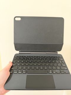 （分類：）位於 。 由 sodadada 提交（商品編號 1465228664，圖片 1）。簡介： 。