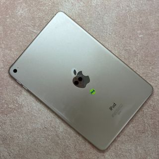 由 xyxy9218 (刊登 ID 1465307852，圖片 1) 提交，位於 的 (類別：)，說明：。