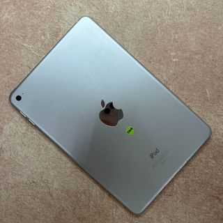由 xyxy9218 (刊登 ID 1465307928，圖片 1) 提交，位於 的 (類別：)，說明：。