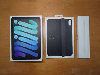 （分類：）位於 。 由 dan3376 提交（商品編號 1465252356，圖片 1）。簡介： 。