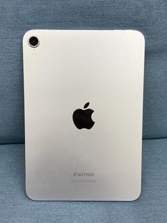 由 carrot_chen (刊登 ID 1465264813，圖片 1) 提交，位於 的 (類別：)，說明：。
