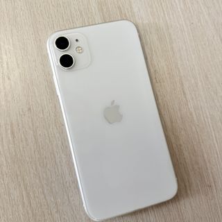 （分類：）位於 。 由 renaajan 提交（商品編號 1465197779，圖片 1）。簡介： 。