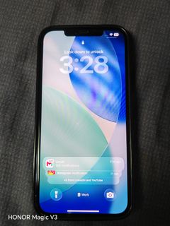 （分類：）位於 。 由 vkstation 提交（商品編號 1465373324，圖片 1）。簡介： 。