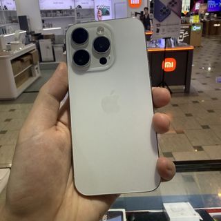 (Category: ) located in . Submitted by smarttelgadget (Listing ID 1459261659, Image 1). Description: .