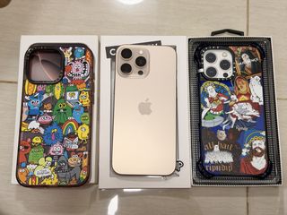 （分類：）位於 。 由 yukkaka 提交（商品編號 1465302089，圖片 1）。簡介： 。