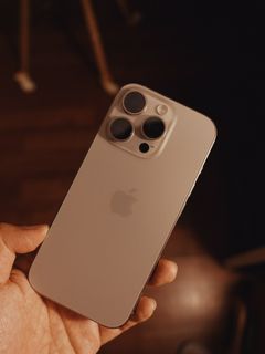 （分類：）位於 。 由 hello202504 提交（商品編號 1465357532，圖片 1）。簡介： 。