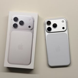 （分類：）位於 。 由 losze 提交（商品編號 1465235955，圖片 1）。簡介： 。