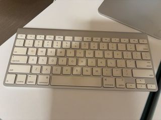 （分類：）位於 。 由 ysgoh_9860 提交（商品編號 1465295228，圖片 1）。簡介： 。