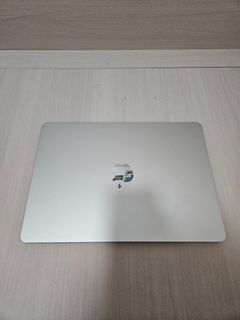 （分類：）位於 。 由 Aaron2023 提交（商品編號 1465301558，圖片 1）。簡介： 。