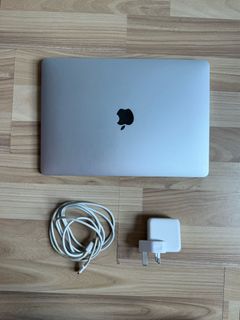 (Category: ) located in . Submitted by junyi999 (Listing ID 1465233340, Image 1). Description: .
