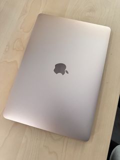 （分類：）位於 。 由 mysticmoon.650730 提交（商品編號 1465230653，圖片 1）。簡介： 。