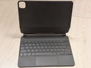 （分類：）位於 。 由 _Nani_ 提交（商品編號 1465310133，圖片 1）。簡介： 。