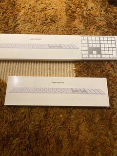 （分類：）位於 。 由 zealdolphin_fc14e1 提交（商品編號 1465292866，圖片 1）。簡介： 。
