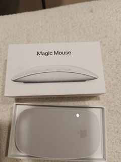 （分類：）位於 。 由 cacheconsignment 提交（商品編號 1465302378，圖片 1）。簡介： 。