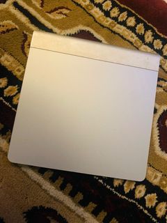 (Category: ) located in . Submitted by megahholding (Listing ID 1465267782, Image 1). Description: .