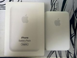 （分類：）位於 。 由 ccandy456703693 提交（商品編號 1465270612，圖片 1）。簡介： 。