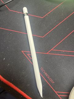 （分類：）位於 。 由 katieee0666 提交（商品編號 1465253666，圖片 1）。簡介： 。