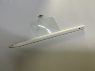 （分類：）位於 。 由 tintindse._ 提交（商品編號 1465247747，圖片 1）。簡介： 。