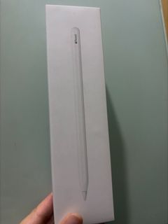 （分類：）位於 。 由 puilam01 提交（商品編號 1465351496，圖片 1）。簡介： 。