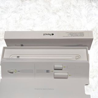 (Kategori: ) berada di . Dikirim oleh efkastore (ID iklan 1465310370, Gambar 1). Deskripsi: .