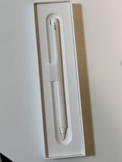 （分類：）位於 。 由 y_vanessa 提交（商品編號 1465212886，圖片 1）。簡介： 。