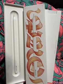 （分類：）位於 。 由 david9680222377 提交（商品編號 1465271726，圖片 1）。簡介： 。