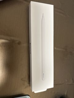 （分類：）位於 。 由 vector473 提交（商品編號 1465240097，圖片 1）。簡介： 。