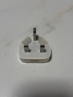 （分類：）位於 。 由 denny0852 提交（商品編號 1465301851，圖片 1）。簡介： 。