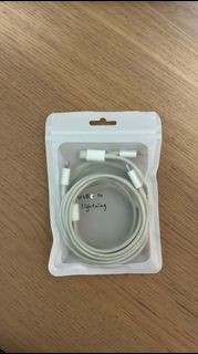 （分類：）位於 。 由 justinmgs 提交（商品編號 1465371047，圖片 1）。簡介： 。