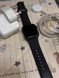（分類：）位於 。 由 yy1234446 提交（商品編號 1465338102，圖片 1）。簡介： 。