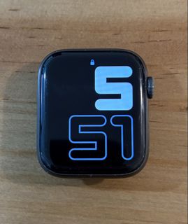 (Category: ) located in . Submitted by cardlab (Listing ID 1465270420, Image 1). Description: .