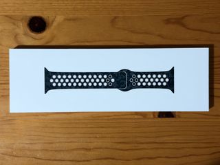 （分類：）位於 。 由 ericleung. 提交（商品編號 1465358388，圖片 1）。簡介： 。