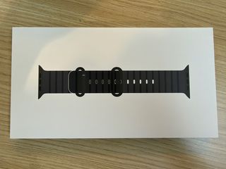 （分類：）位於 。 由 ryanli7847 提交（商品編號 1465188993，圖片 1）。簡介： 。