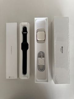 (Category: ) located in . Submitted by whitekit (Listing ID 1465230304, Image 1). Description: .