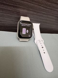 （分類：）位於 。 由 max-royal 提交（商品編號 1465346294，圖片 1）。簡介： 。
