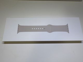 （分類：）位於 。 由 belle_voyage 提交（商品編號 1465205861，圖片 1）。簡介： 。