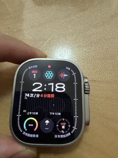 （分類：）位於 。 由 cosmicdragon.c04a29 提交（商品編號 1465224722，圖片 1）。簡介： 。