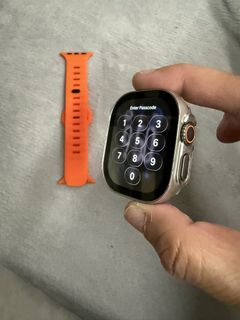 (Category: ) located in . Submitted by jckdee (Listing ID 1465342372, Image 1). Description: .