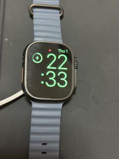 （分類：）位於 。 由 tscshk 提交（商品編號 1465329771，圖片 1）。簡介： 。