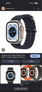 （分類：）位於 。 由 angus323 提交（商品編號 1465188984，圖片 1）。簡介： 。