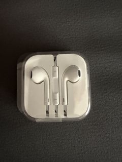 （分類：）位於 。 由 jiviryc 提交（商品編號 1465207491，圖片 1）。簡介： 。