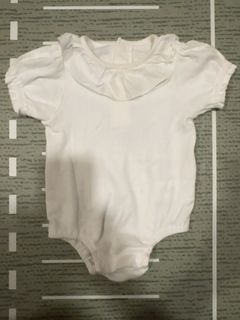 （分類：）位於 。 由 ms.skks 提交（商品編號 1465220352，圖片 1）。簡介： 。