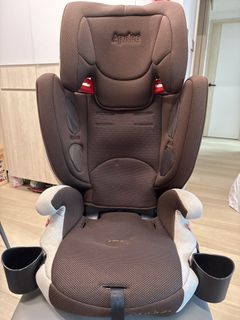（分類：）位於 。 由 habo810 提交（商品編號 1465248885，圖片 1）。簡介： 。