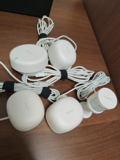 （分類：）位於 。 由 nicknick852 提交（商品編號 1465311039，圖片 1）。簡介： 。