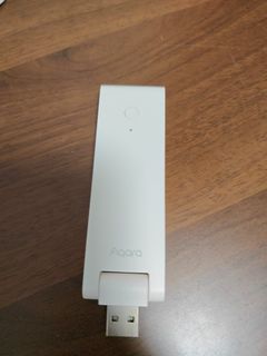 （分類：）位於 。 由 nicknick852 提交（商品編號 1465312297，圖片 1）。簡介： 。