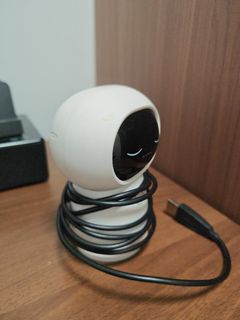 （分類：）位於 。 由 nicknick852 提交（商品編號 1465310284，圖片 1）。簡介： 。