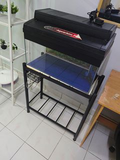 (Category: ) located in . Submitted by hanis2024 (Listing ID 1465180665, Image 1). Description: .