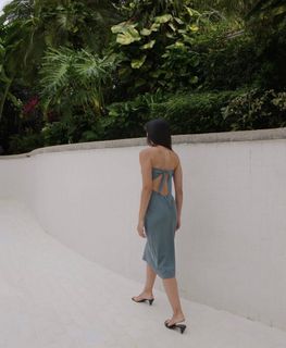 (Category: ) located in . Submitted by shopmystyle__ (Listing ID 1465358743, Image 1). Description: .