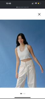 (Category: ) located in . Submitted by shopmystyle__ (Listing ID 1465365445, Image 1). Description: .